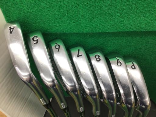 @qlw@sntqlncdk@baiQOPTj@Wri{FV{Zbgj