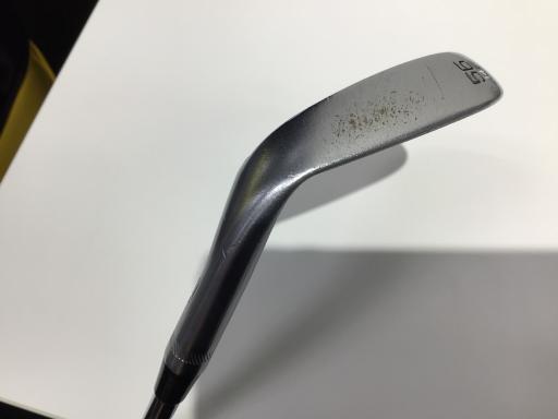 unjdx@rohm@lhkkdc@rlW@cA[N@TU°^PS°e