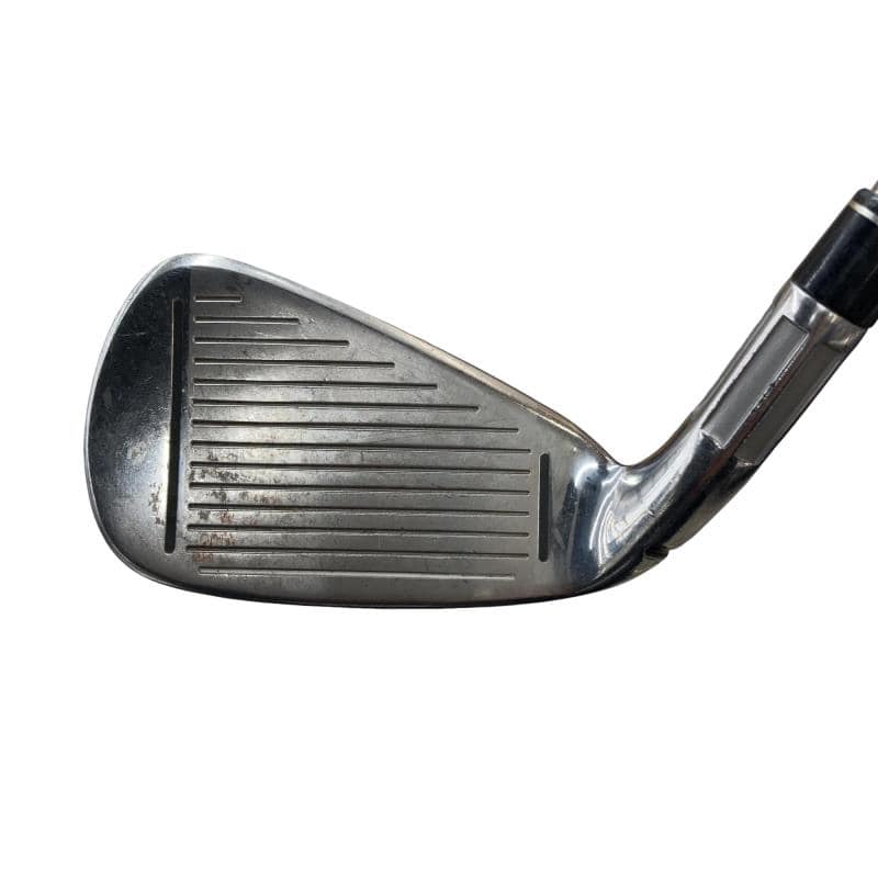 �l�S�@�U�r�i���{���F�U�{�Z�b�g�j