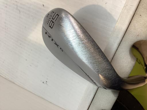 �b�����������������@�q�s�w�@�y�h�o�b�n�q�d�@�c�A�[�T�e���@�T�W°�^�O�U°�@�k�n�v