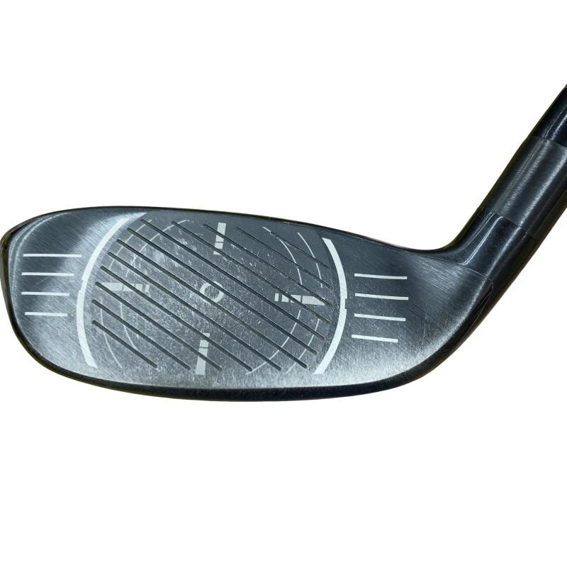 �d�y�n�m�d�@�q���������i�Q�O�Q�R�j�@�t�S