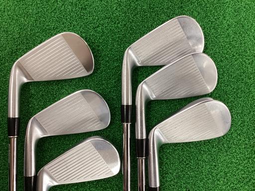 �r�q�h�w�n�m�@�y�T�W�T�@�U�r�i���{���F�U�{�Z�b�g�j