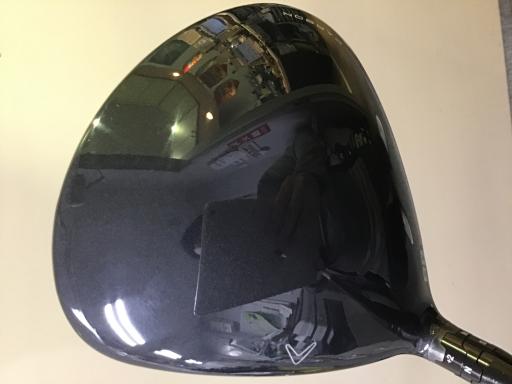 ahf@adqsg`iQOQRj@PODT°