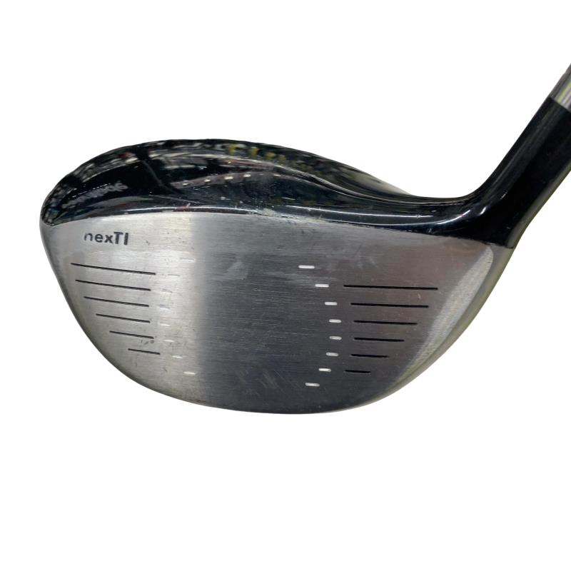 �r�����p�����������@�s�������S�U�O�@�@�X�D�T°