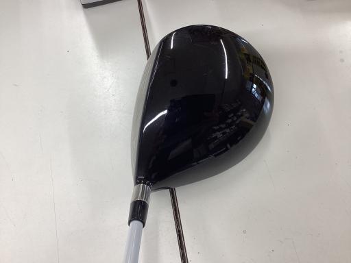 �m�d�w�f�d�m�@�m�c�|�Q�O�P�@�@�X�D�T°