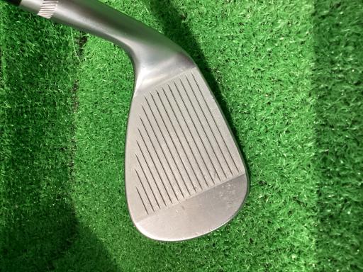 �u�n�j�d�x�@�r�o�h�m�@�l�h�k�k�d�c�@�r�l�X�@�c�A�[�N�����@�T�O°�^�P�Q°�e