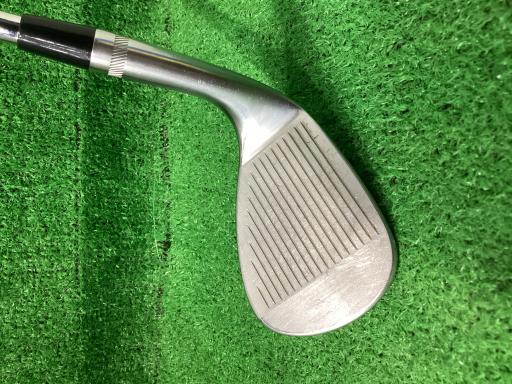 �u�n�j�d�x�@�r�o�h�m�@�l�h�k�k�d�c�@�r�l�X�@�c�A�[�N�����@�T�W°�^�P�Q°�c