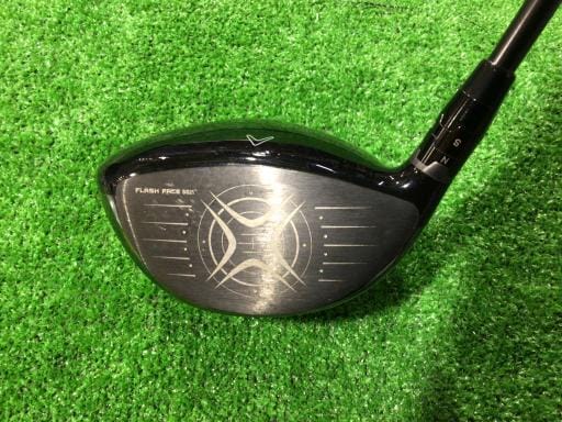 �d�o�h�b�@�r�o�d�d�c�@�@�X°