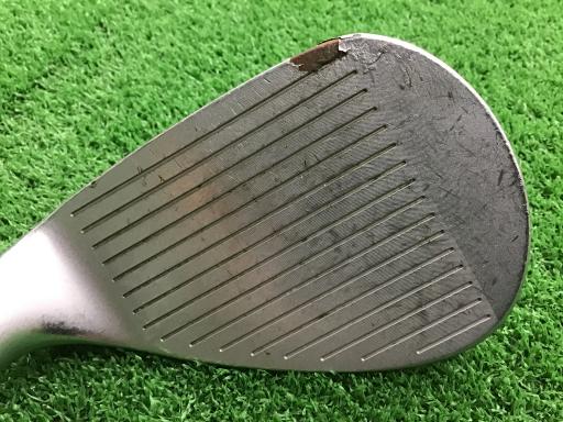 c@v@cv|PQOf@Vo[@TU°@fB[X