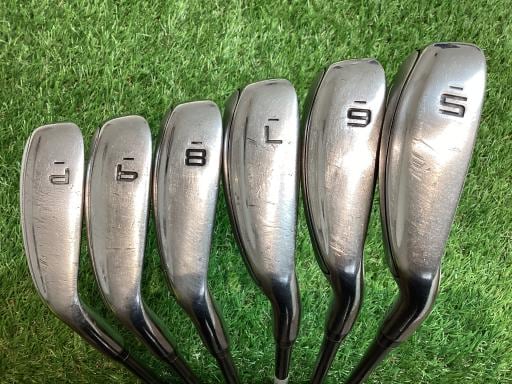 rkhmfrgns@Sc@Ur@tr`i{FU{Zbgj