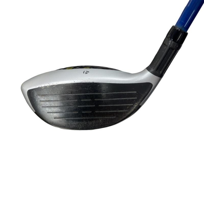 �l�S�@�R�v