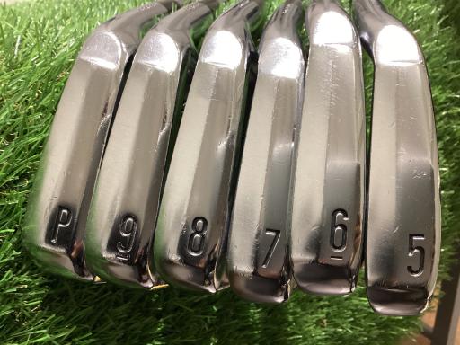 rqhwnm@ywV@@Uri{FU{Zbgj