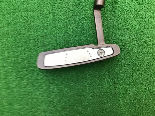 vghsd@gns@sntq@P@RTC`