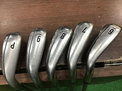 qnftd@rs`q@Tri{FT{Zbgj