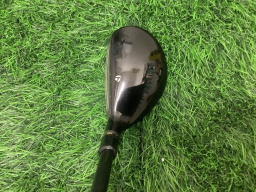 qX@rtodq@l`w@qdrbtd@tR