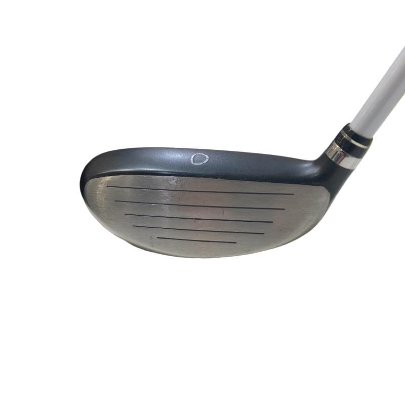 �������@�o�w�|�O�R�@�g�E�c�@�r�o�n�n�m