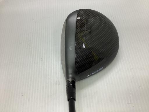 o`q`cxl@`@rlnjd@s@RSO@lhmh@PPDT°