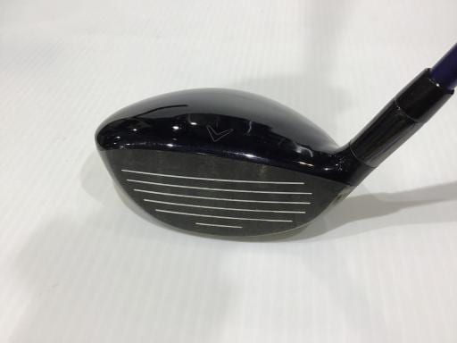 �l�`�u�q�h�j�@�r�t�a�y�d�q�n�@�R�v