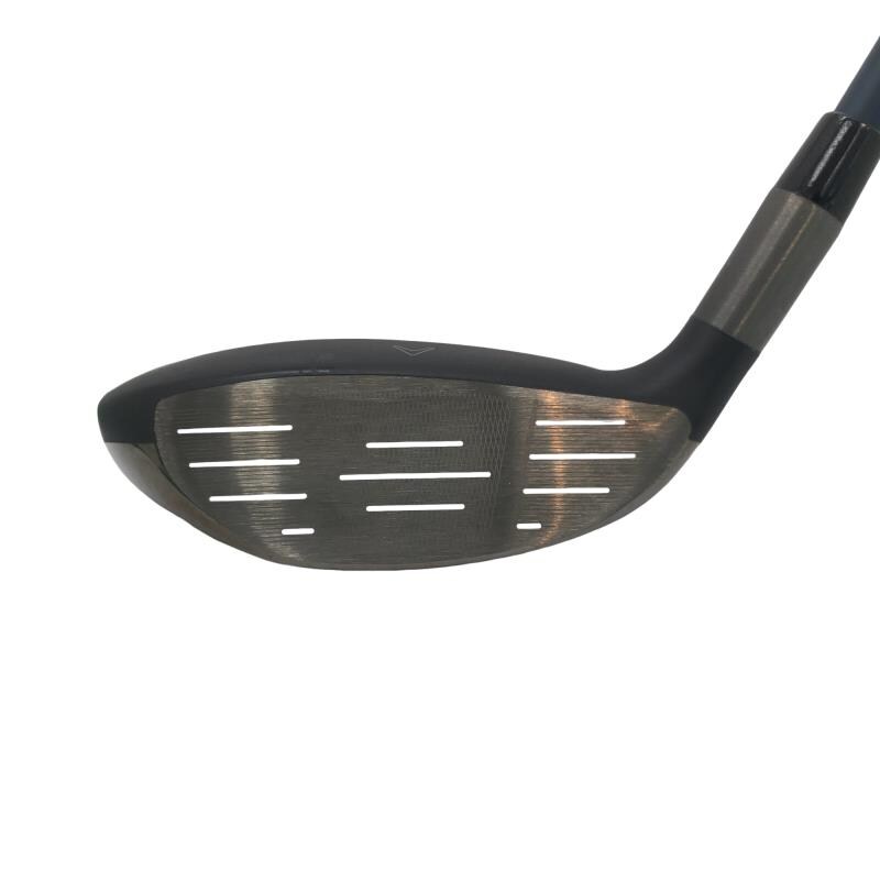 �o�`�q�`�c�x�l�@�@�T�v