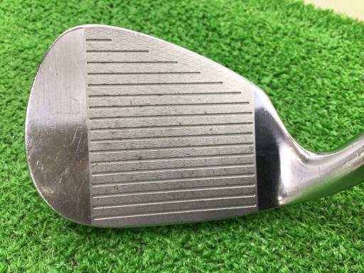 nmnee@eqnffr@kd`o|hhiQOQPj@TP°