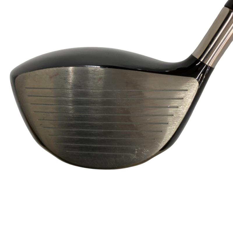 �s�n�t�q�r�s�`�f�d�@�w�|�c�q�h�u�d�@�S�U�O�@�@�X�D�T°