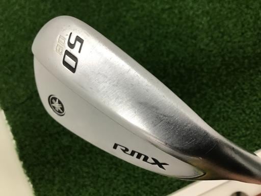 �q�l�w�@�s�n�t�q�@�l�n�c�d�k�i�Q�O�P�W�j�@�T�O°�^�O�W°