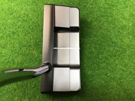 sqh|gns@Tj@sqhokd@vhcd@RRC`