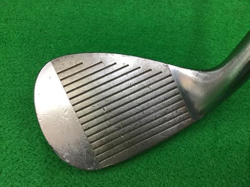 nmnee@enqfdc@vdcfd@TV°