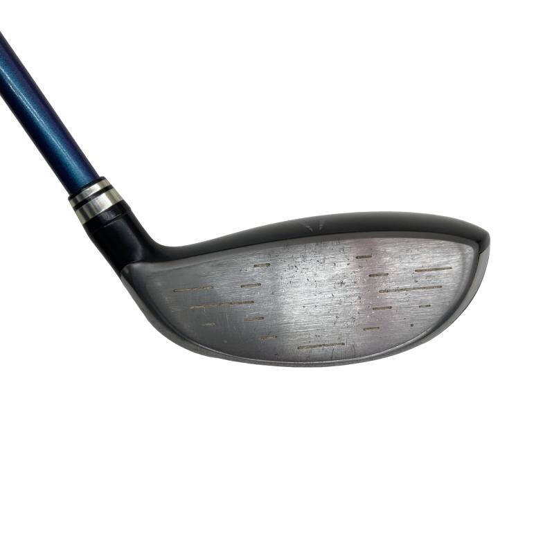 �w�w�h�n�i�Q�O�P�S�j�@�R�v�@���t�e�B