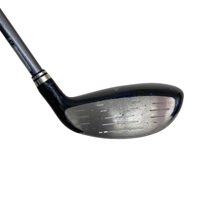 �w�w�h�n�i�Q�O�P�Q�j�@�T�v�@���t�e�B