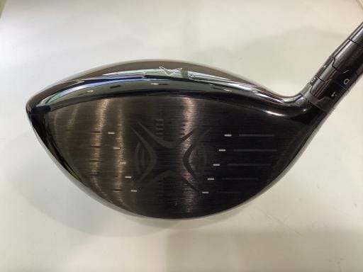 qnftd@rtaydqn@PODT°