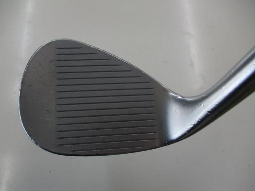 �o�h�m�f�@�f�k�h�c�d�@�e�n�q�f�d�c�@�o�q�n�@�T�Q°�^�P�O°�@�r