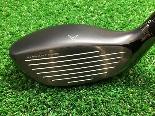 o`q`cxl@`@rlnjd@gk@tT