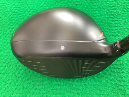 �d�y�n�m�d�@�f�s�@�s�x�o�d�|�r�i�Q�O�Q�S�j�@�P�O�D�T°