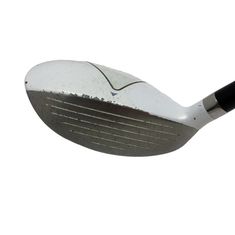 �o�n�v�d�q�@�s�n�q�m�`�c�n�@�r�g�`�q�o�r�g�n�n�s�d�q�@�T�T�@���f�B�[�X