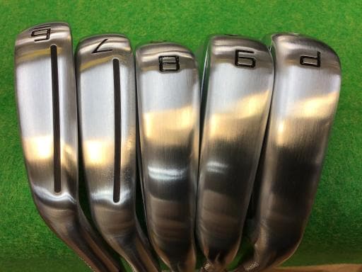Ｔａｙｌｏｒ　Ｍａｄｅ　Ｐ・７９０（２０２５）　５Ｓ