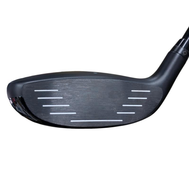 �f�S�R�O�@�l�`�w�@�R�v