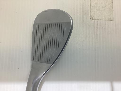 �u�n�j�d�x�@�r�o�h�m�@�l�h�k�k�d�c�@�r�l�W�@�c�A�[�N�����@�T�S°�^�P�Q°�c