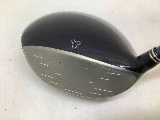 �w�w�h�n�i�Q�O�P�U�j�@�P�O�D�T°