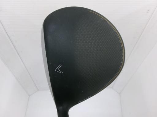 qnftd@rs@l`w@e`rs@PODT°