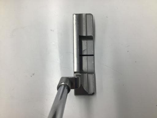 rbnssx@b`ldqnm@r@@mdvonqs@Q@RRC`