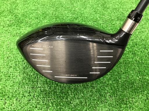 aqhcfdrsnmd@aR@rc@@XDT°