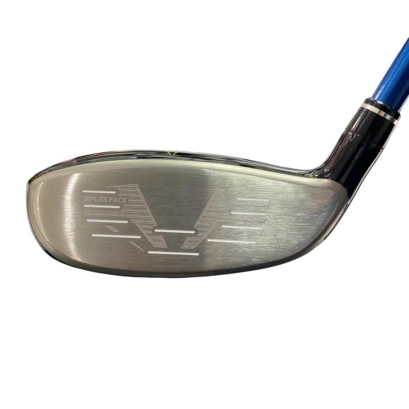 �w�w�h�n�i�Q�O�Q�S�j�@�g�S