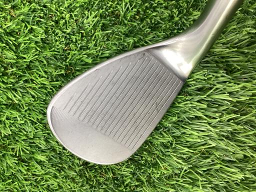 unjdx@rohm@lhkkdc@rlW@cA[N@TS°^PQ°c