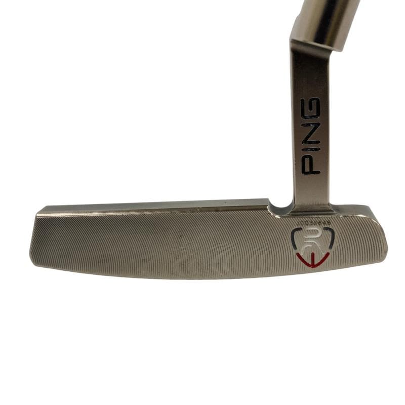 �q�������������@�`���������i�u���b�N�j�b�P���j�@�R�R�C���`