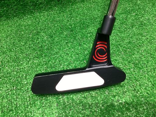 �s�q�h�|�a�d�`�l�@���Q�@�R�S�C���`