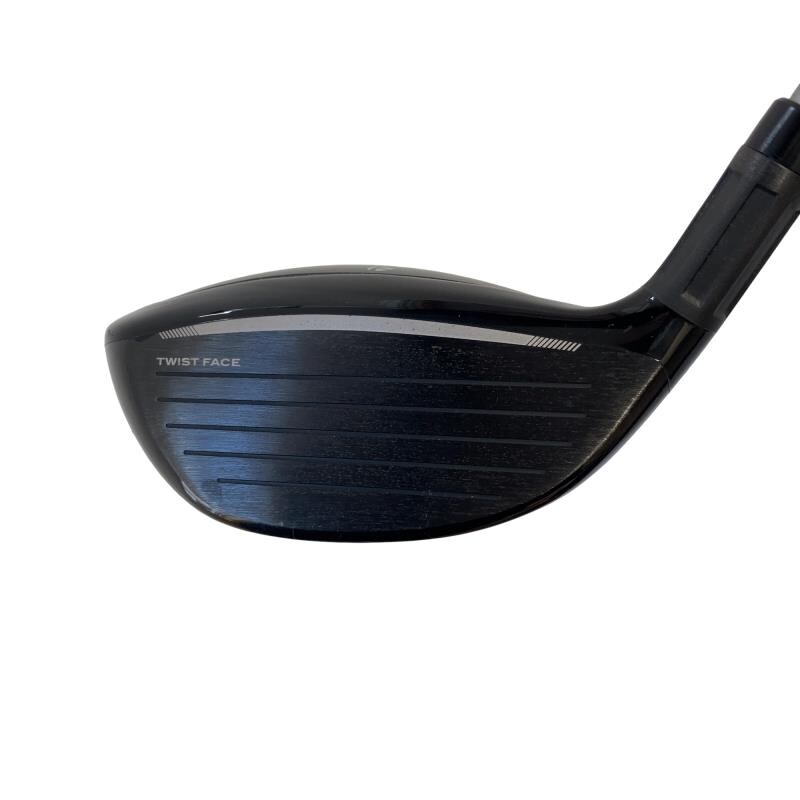 �r�s�d�`�k�s�g�@�R�v