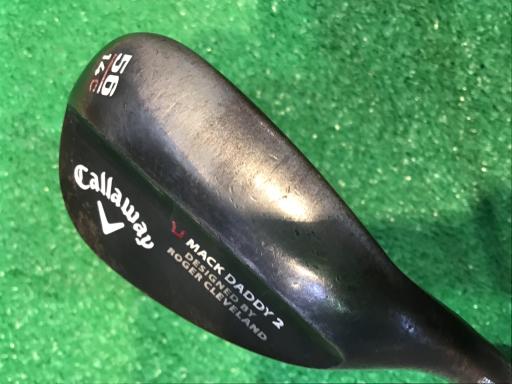 l`bj@c`ccx@Q@re[W@TU°^PS°b