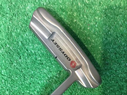 vghsd@gns@oqn@P@RSC`