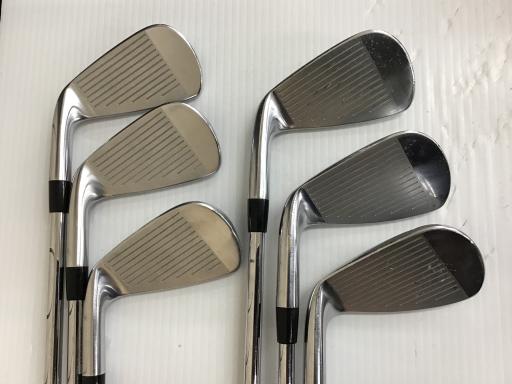 aqhcfdrsnmd@iPTcoe@Uri{FU{Zbgj